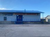 Išnuomojamos arba parduodamos 843 m2 patalpos - nuotraukos Nr. 5