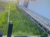 Išnuomojamos arba parduodamos 843 m2 patalpos - nuotraukos Nr. 13