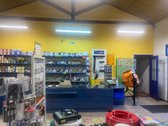Išnuomojamos arba parduodamos 843 m2 patalpos - nuotraukos Nr. 16