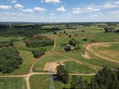 Siuo metu biokurui galima parduoti mediena - nuotraukos Nr. 7