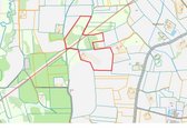 Siuo metu biokurui galima parduoti mediena - nuotraukos Nr. 2