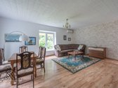 Parduodama Sodyba Išskirtinėje Vietoje Su - nuotraukos Nr. 3