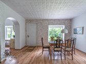 Parduodama Sodyba Išskirtinėje Vietoje Su - nuotraukos Nr. 6