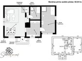 Parduodama Sodyba Išskirtinėje Vietoje Su - nuotraukos Nr. 7
