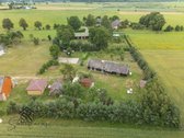 Parduodama Sodyba Su Pirtimi, Naujos Statybos - nuotraukos Nr. 25