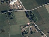 Parduodama Sodyba Su Pirtimi, Naujos Statybos - nuotraukos Nr. 33