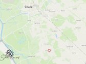 Parduodama Sodyba Su Pirtimi, Naujos Statybos - nuotraukos Nr. 35