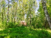 Parduodami du sklypai su pakrante prie - nuotraukos Nr. 6