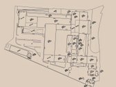 Parduodamas verslo centras K32 Kaune! - nuotraukos Nr. 9