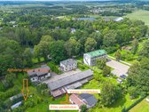 Turite galimybę butą apžiūrėti gyvai! - nuotraukos Nr. 13
