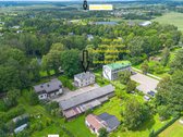 Turite galimybę butą apžiūrėti gyvai! - nuotraukos Nr. 10