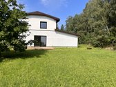 Parduodamas naujas dviejų aukštų namas Miško - nuotraukos Nr. 3