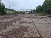 Ab "Ignitis gamyba" organizuoja nuomos