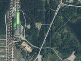 Ab "Ignitis gamyba" organizuoja nuomos - nuotraukos Nr. 4