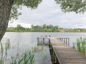 ? Parduodamas jaukus sodo namas su rūsiu ir - nuotraukos Nr. 4