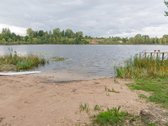 ? Parduodamas jaukus sodo namas su rūsiu ir - nuotraukos Nr. 5