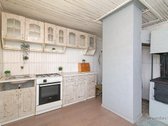 ? Parduodamas jaukus sodo namas su rūsiu ir - nuotraukos Nr. 7