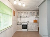 ? Parduodamas jaukus sodo namas su rūsiu ir - nuotraukos Nr. 9
