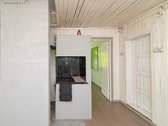 ? Parduodamas jaukus sodo namas su rūsiu ir - nuotraukos Nr. 10
