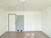 ? Parduodamas jaukus sodo namas su rūsiu ir - nuotraukos Nr. 11