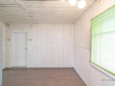 ? Parduodamas jaukus sodo namas su rūsiu ir - nuotraukos Nr. 14