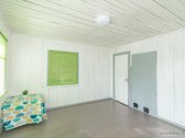 ? Parduodamas jaukus sodo namas su rūsiu ir - nuotraukos Nr. 15