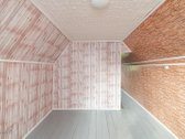? Parduodamas jaukus sodo namas su rūsiu ir - nuotraukos Nr. 16