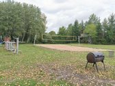 ? Parduodamas jaukus sodo namas su rūsiu ir - nuotraukos Nr. 20