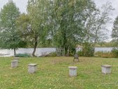 ? Parduodamas jaukus sodo namas su rūsiu ir - nuotraukos Nr. 21