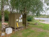 ? Parduodamas jaukus sodo namas su rūsiu ir - nuotraukos Nr. 22