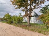 ? Parduodamas jaukus sodo namas su rūsiu ir - nuotraukos Nr. 23