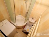 Vos 5 minutės pėsčiomis iki Riomerio - nuotraukos Nr. 5