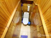 Vos 5 minutės pėsčiomis iki Riomerio - nuotraukos Nr. 6