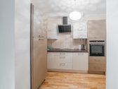 Parduodamas 2 kambarių butas Vytauto g., - nuotraukos Nr. 6