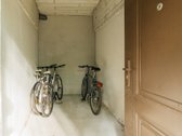 Parduodamas 2 kambarių butas Vytauto g., - nuotraukos Nr. 11
