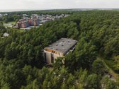 Parduodamas 2 kambarių butas Vytauto g., - nuotraukos Nr. 15