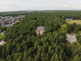 Parduodamas 2 kambarių butas Vytauto g., - nuotraukos Nr. 17