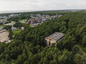 Parduodamas 2 kambarių butas Vytauto g., - nuotraukos Nr. 18