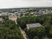 Parduodamas 2 kambarių butas Vytauto g., - nuotraukos Nr. 19