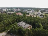 Parduodamas 2 kambarių butas Vytauto g., - nuotraukos Nr. 20