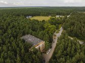 Parduodamas 2 kambarių butas Vytauto g., - nuotraukos Nr. 22