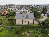Parduodamas prabangiai įrengtas namas - nuotraukos Nr. 27