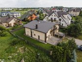 Parduodamas prabangiai įrengtas namas - nuotraukos Nr. 28