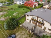 Parduodamas prabangiai įrengtas namas - nuotraukos Nr. 30