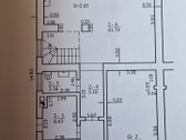 Parduodamas prabangiai įrengtas namas - nuotraukos Nr. 32
