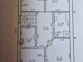 Parduodamas prabangiai įrengtas namas - nuotraukos Nr. 33