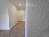Butas po kapitalinio remonto. Naujai - nuotraukos Nr. 9