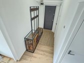 Išnuomojamas erdvus ir šviesus 2 kambarių - nuotraukos Nr. 7