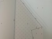 Parduodamas 0,33 aro ploto komercinės - nuotraukos Nr. 2