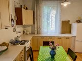 Parduodamas išskirtinis istorinis namas - nuotraukos Nr. 14